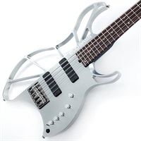 EVO BASS B0101Z-5 Chemical Polishing Bartolini LTD