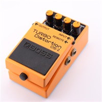 【USED】 DS-2