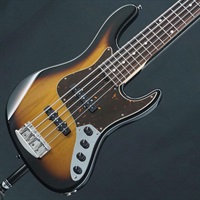 USED 中古 Hermes Series RV5 (Tobacco Burst)