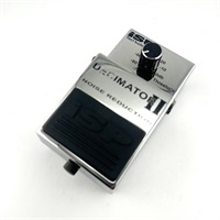 USED 中古 DECIMATOR II