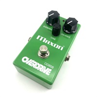 USED 中古 OD808