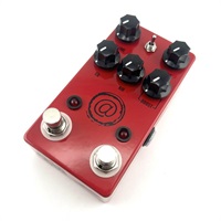 USED 中古 The AT+