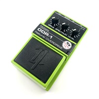 USED 中古 ODR-1 BC
