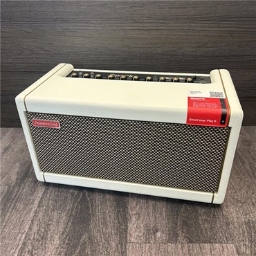 USED 中古 Spark40 Pearl w/ Spark Control
