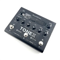 USED 中古 TONEX Pedal