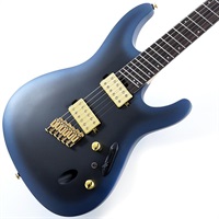 Axe Design Lab SML721-MAM (Midnight Arctic Ocean Matte) [SPOT MODEL]