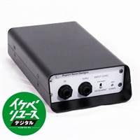 USED 中古 RNDI(ルパート　二ーブ　デザイン)(DI)(ファンタム電源供給可)