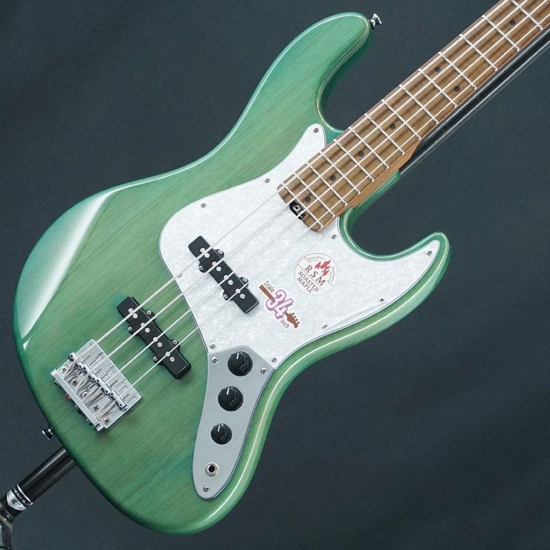 Bacchus USED 中古 WL4-STD/RSM (LMB)
