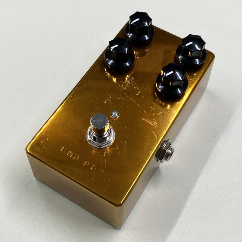 unknown USED 中古 EMD (Eastern Music Device) PD-2