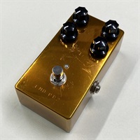 【USED】EMD (Eastern Music Device) PD-2