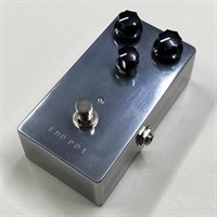 【USED】EMD (Eastern Music Device) PD-1