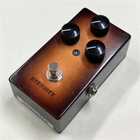 【USED】ETERNITY BURST HAND WIRED Reissue
