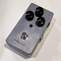 【USED】Eternity Hand Wired IKEBE Special