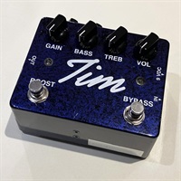 【USED】Tim V1  #78