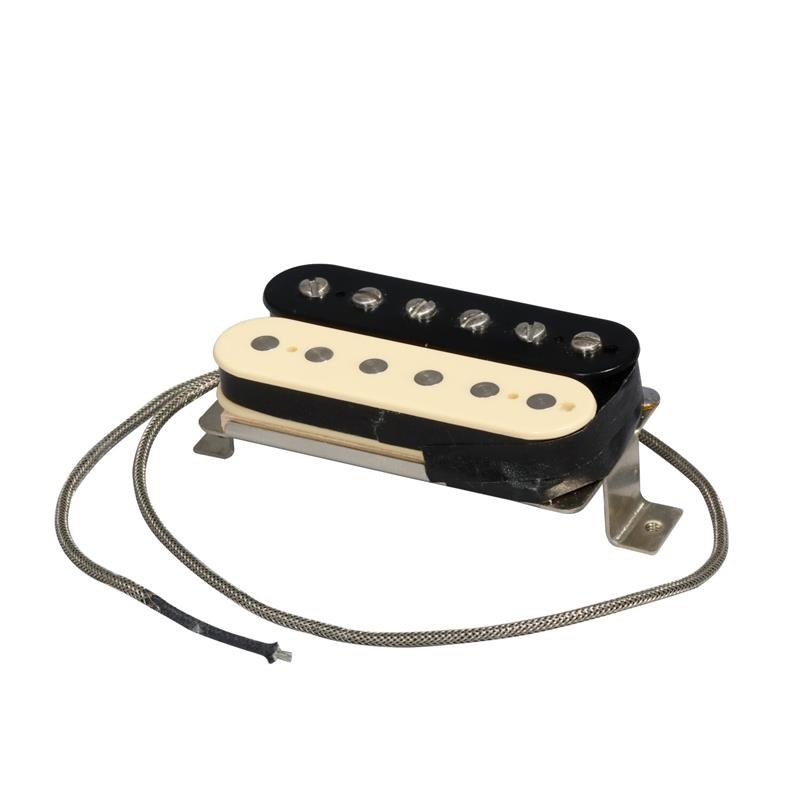 Toneism Pickups TONEISM VOHB#59 ｾﾞﾌﾞﾗ ﾌﾛﾝﾄ ※納期１～2ヶ月