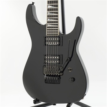 Jackson USA USED 中古 USA Select SL-2HT (Black) [SN. 28195]