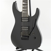 USED 中古 USA Select SL-2HT (Black) [SN. 28195]