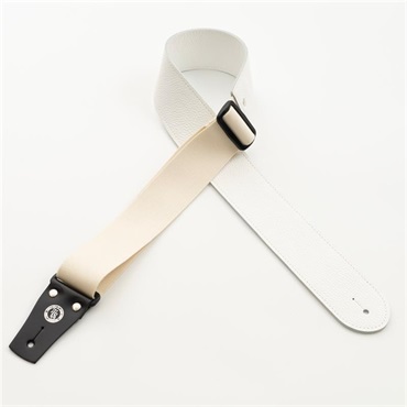 Grande uomo L-Slide Strap WH/WH