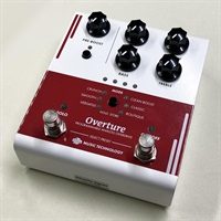 USED 中古 Overtune SN/00082