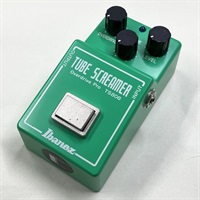 USED 中古 1980 #1 Cloning mod. For Players V.2 SN/95