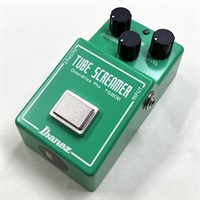 USED 中古 1980 #1 Cloning mod. v.2 SN/520