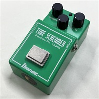 USED 中古 1980 #1 Cloning modified SN/58