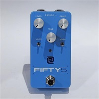 Fifty 5