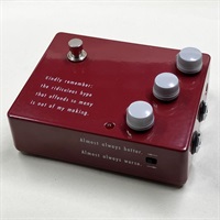 USED 中古 KTR SN-19098