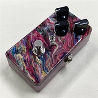 USED 中古 Dynamic Overdrive SN/2671