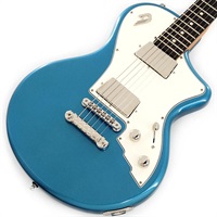 DJT-CTB-S Julietta (Catalina Blue)