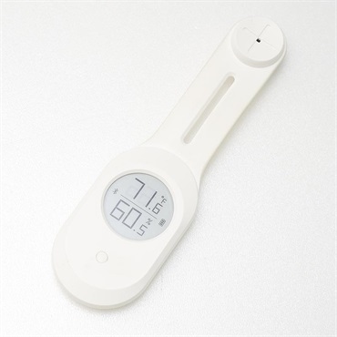 Lee Guitars USED 中古 Bluetooth Hygrometer 温湿度計 [CGM1]