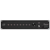 【受注生産品】 OZ-82SA Advanced without Sub Output (オズデザイン)(リミッター)