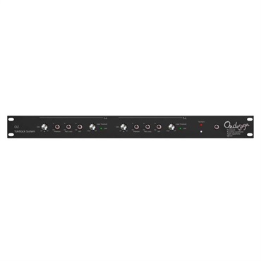 oz design 【受注生産品:2~3週間程度】 Talkback System (オズデザイン)(トークバック)