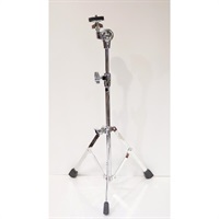 USED 中古 SD-7S [Practice Pad Stand]【委託品】
