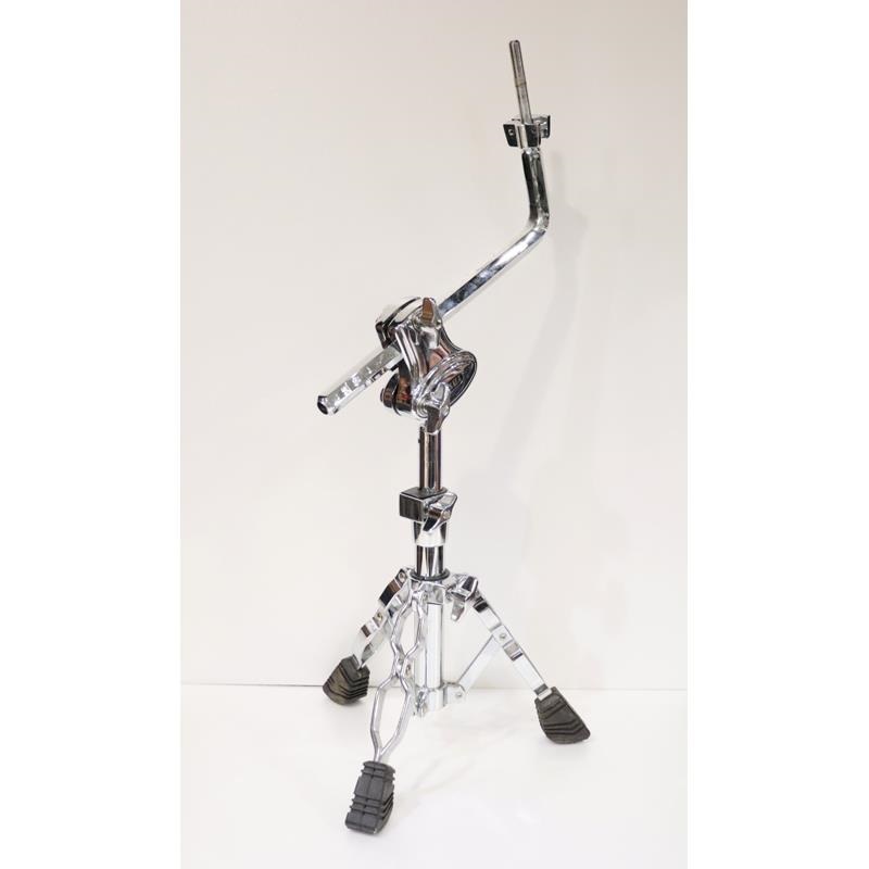 TAMA USED 中古 値下げしました HL70W [Air Ride Snare Stand]【委託品】