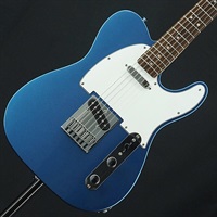 USED 中古 Affinity Series Telecaster (Lake Placid Blue/Laurel)  ［SN.CYKI23006056］ スクワイヤー by フェンダー