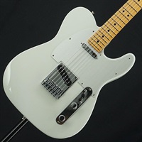 USED 中古 American Ultra II Telecaster (Avalanche/Maple) ［SN.US24005747］ フェンダー