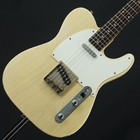 USED 中古 Vintage Line 59 TL Aged (White Blonde) ［SN.190101］ クルーズ