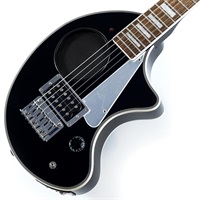 IKEBE ORIGINAL ZO-3 JS 【傷あり特価】