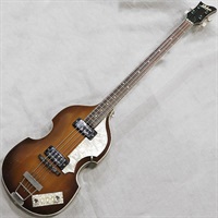 VINTAGE Model 500/1 Bass '66