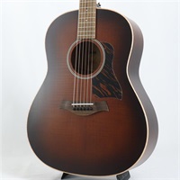 【特価】 AD27e Flame Top テイラー