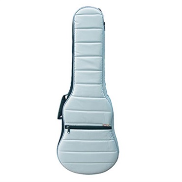 GID 【限定特価！】GID PROTECTION MK [GMK-EG LBL]