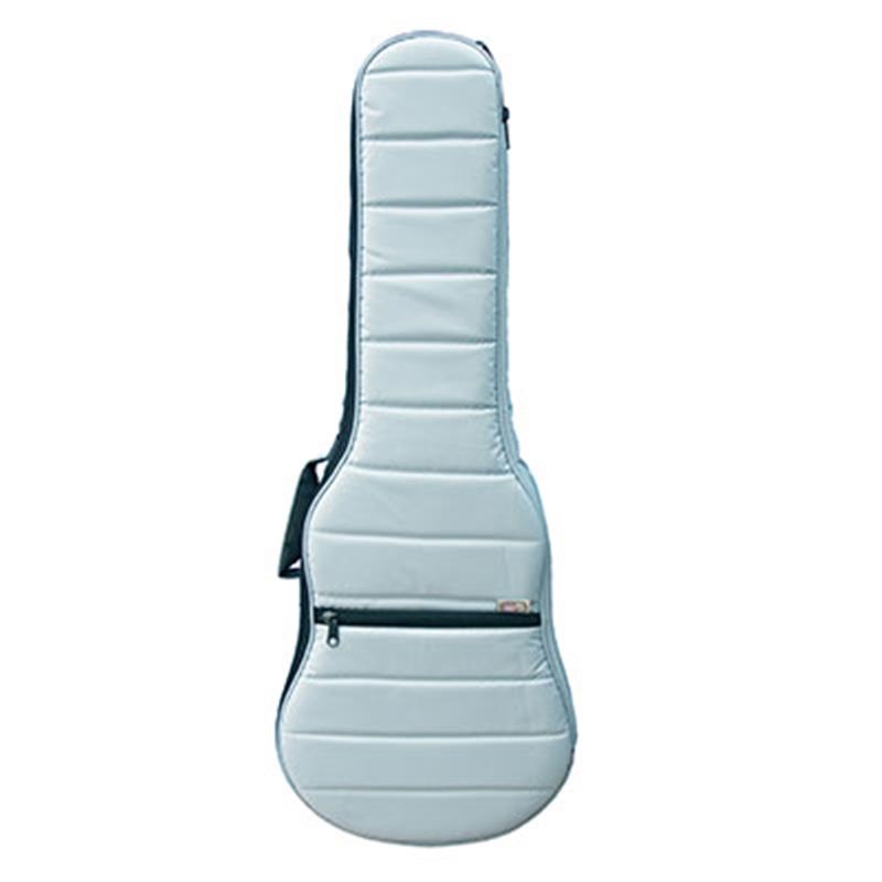 GID 【限定特価！】GID PROTECTION MK [GMK-EG LBL]