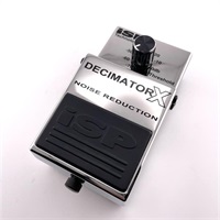 USED 中古 Decimator X