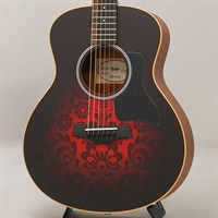 【チョイキズ特価】【創業50周年大決算SALE】 GS Mini-e Special Edition Victorian Burst テイラー