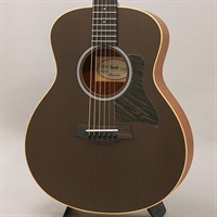 【チョイキズ特価】【創業50周年大決算SALE】 GS Mini-e Special Edition Translucent Black テイラー