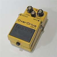 USED 中古 OD-3