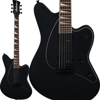 X Series Surfcaster SC HT6 (Satin Black/Laurel)