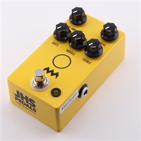 USED 中古 Charlie Brown V4