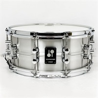 【創業50周年大決算SALE】KS-1465SDA [KOMPRESSOR Series Aluminum 14×6.5] 【店頭展示特価品】
